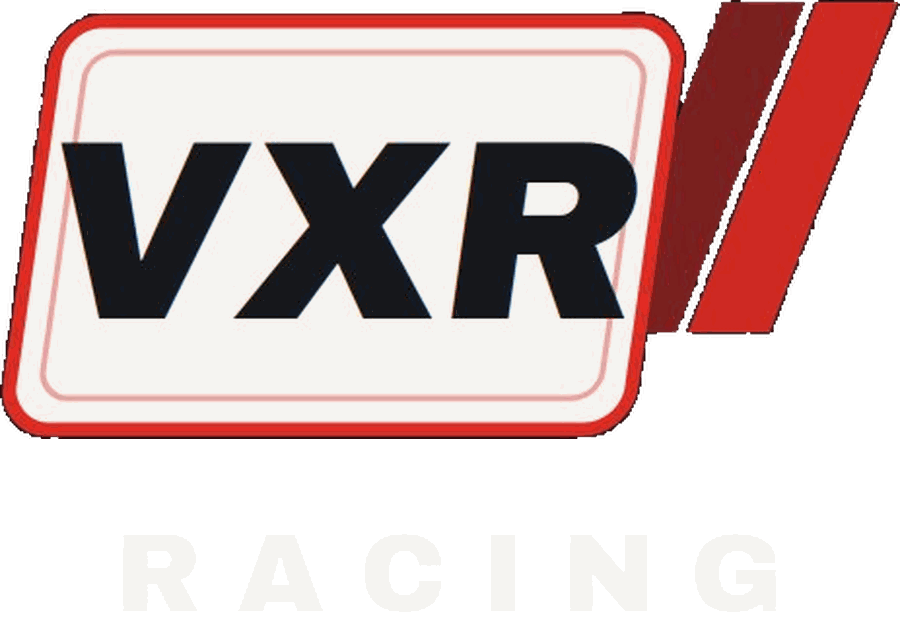 VXR Racing